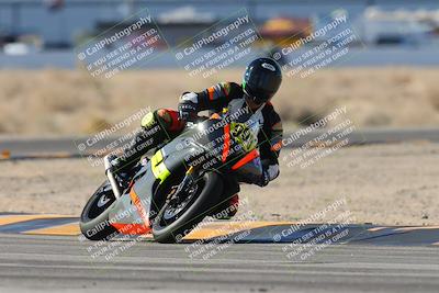 media/Feb-10-2024-CVMA (Sat) [[e9334563a5]]/Race 9 Amateur Supersport Middleweight/